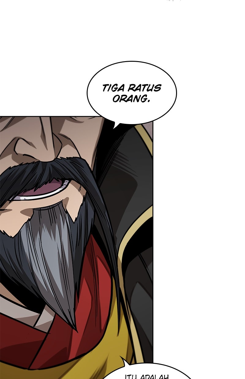 Read Nano Mashin ID Manga Online