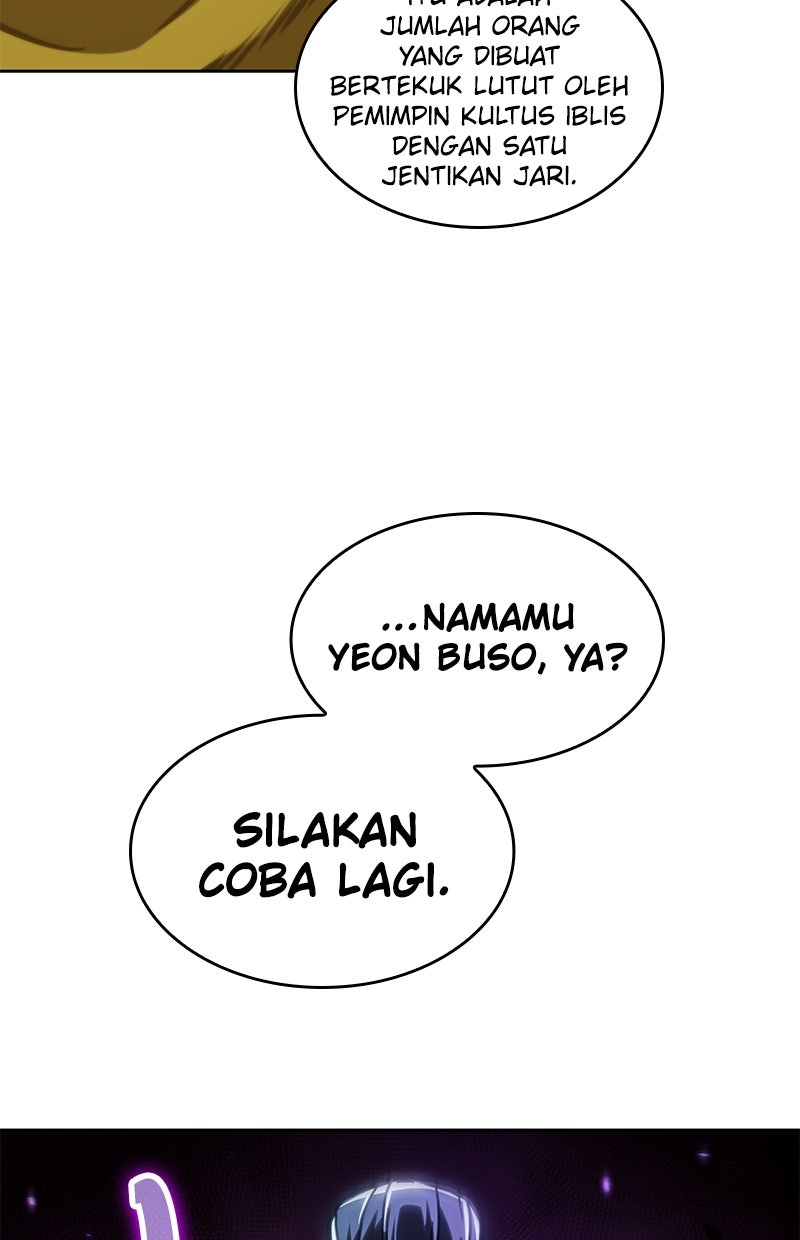 Read Nano Mashin ID Manga Online