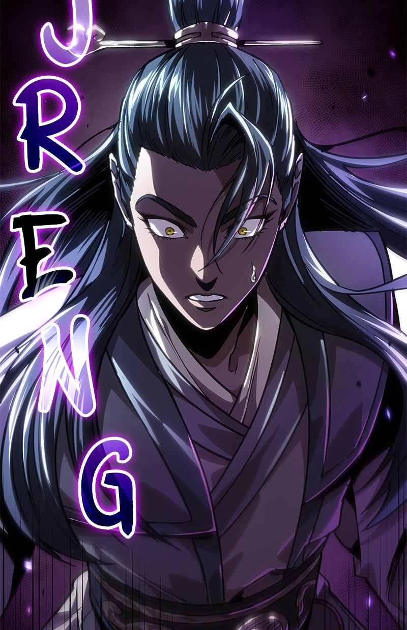 Read Nano Mashin ID Manga Online