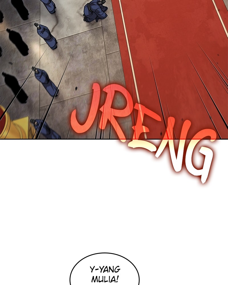 Read Nano Mashin ID Manga Online