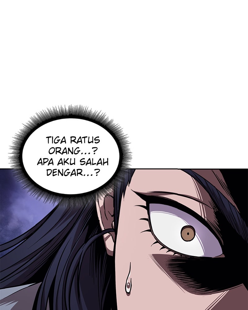 Read Nano Mashin ID Manga Online