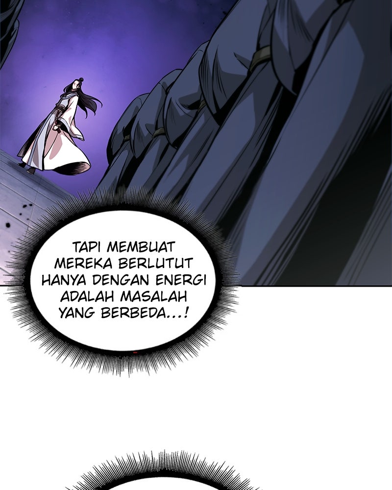 Read Nano Mashin ID Manga Online