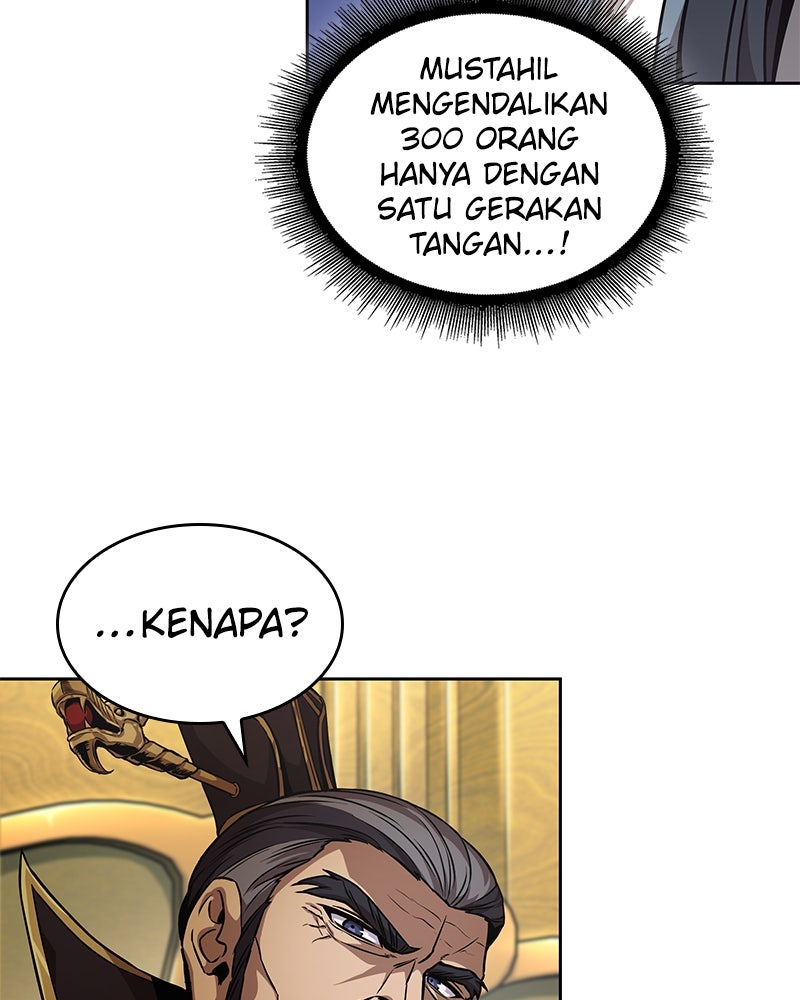 Read Nano Mashin ID Manga Online