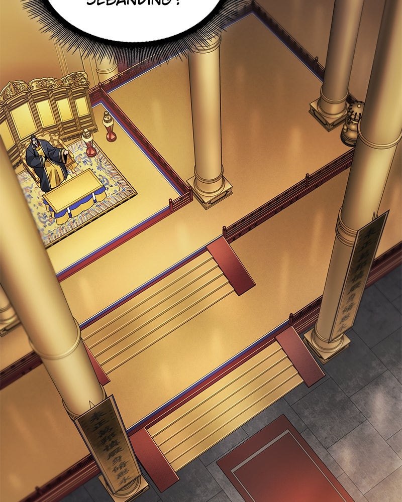 Read Nano Mashin ID Manga Online