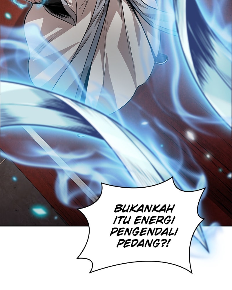 Read Nano Mashin ID Manga Online