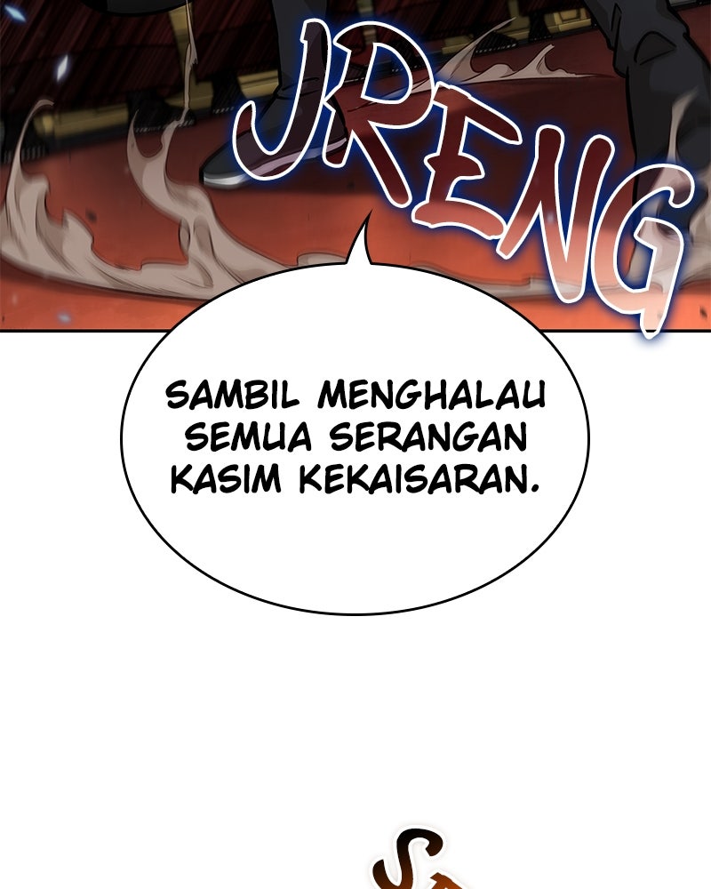 Read Nano Mashin ID Manga Online