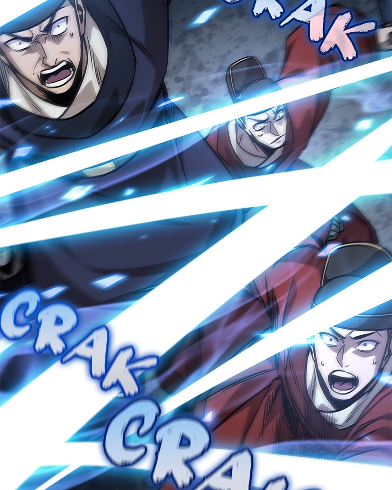 Read Nano Mashin ID Manga Online