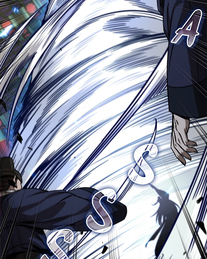 Read Nano Mashin ID Manga Online