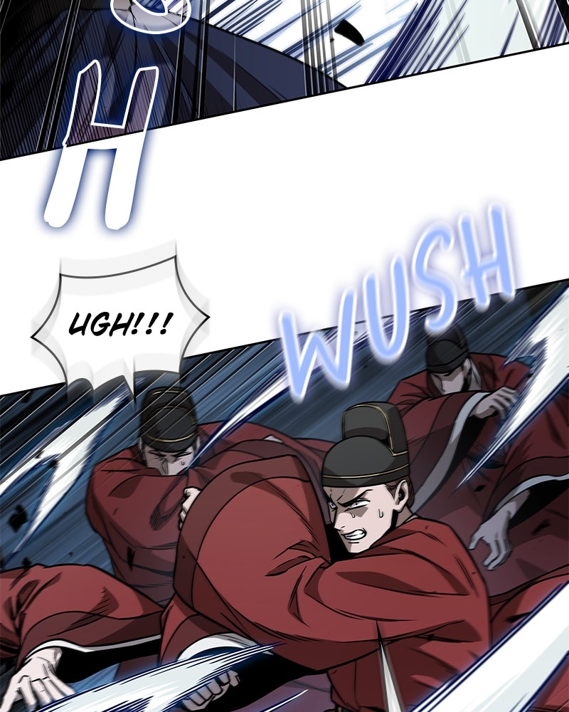 Read Nano Mashin ID Manga Online