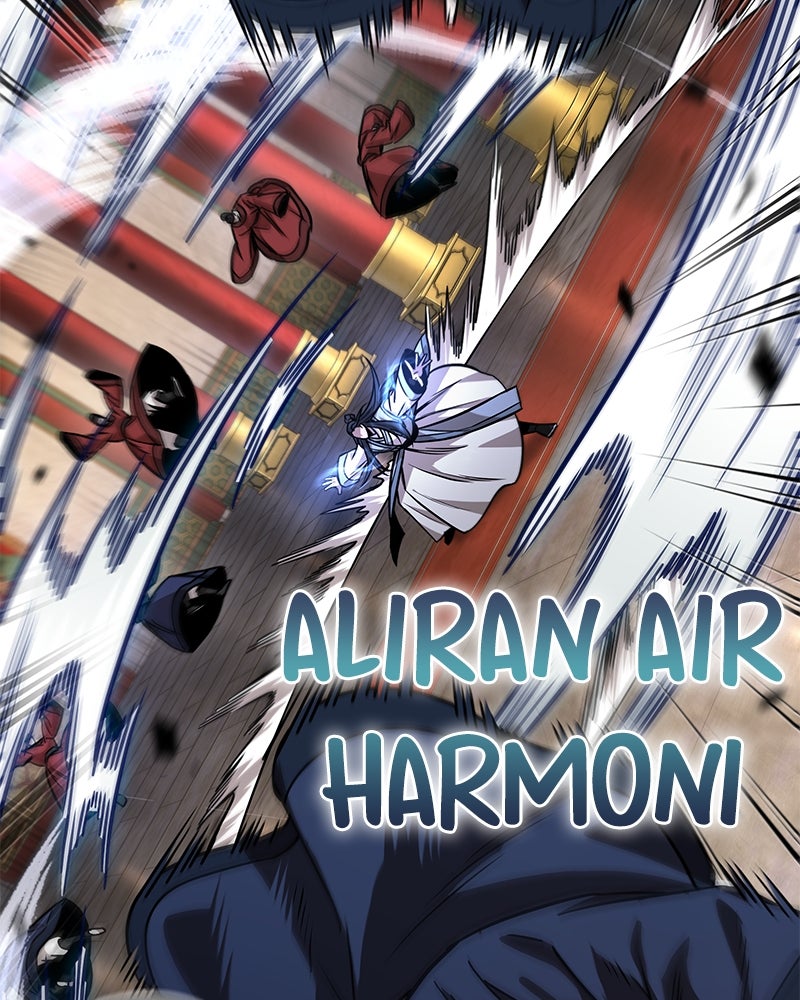 Read Nano Mashin ID Manga Online