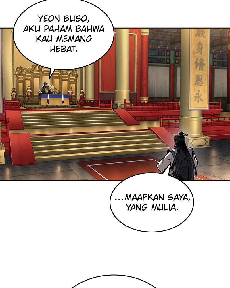 Read Nano Mashin ID Manga Online