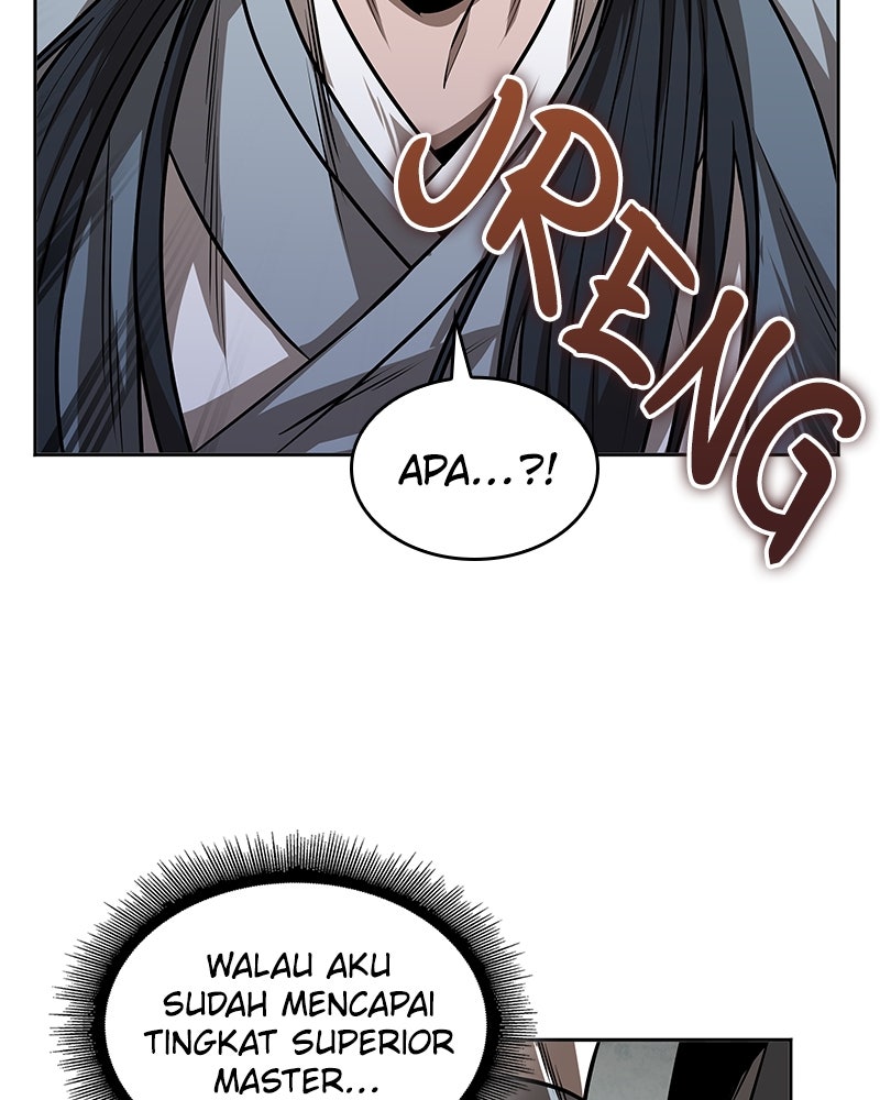 Read Nano Mashin ID Manga Online