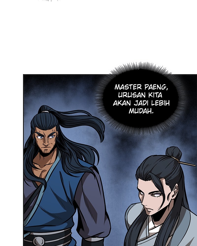 Read Nano Mashin ID Manga Online