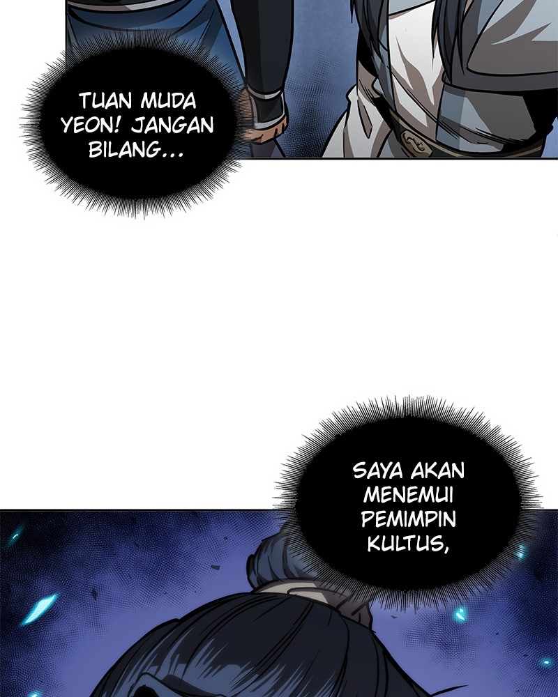 Read Nano Mashin ID Manga Online