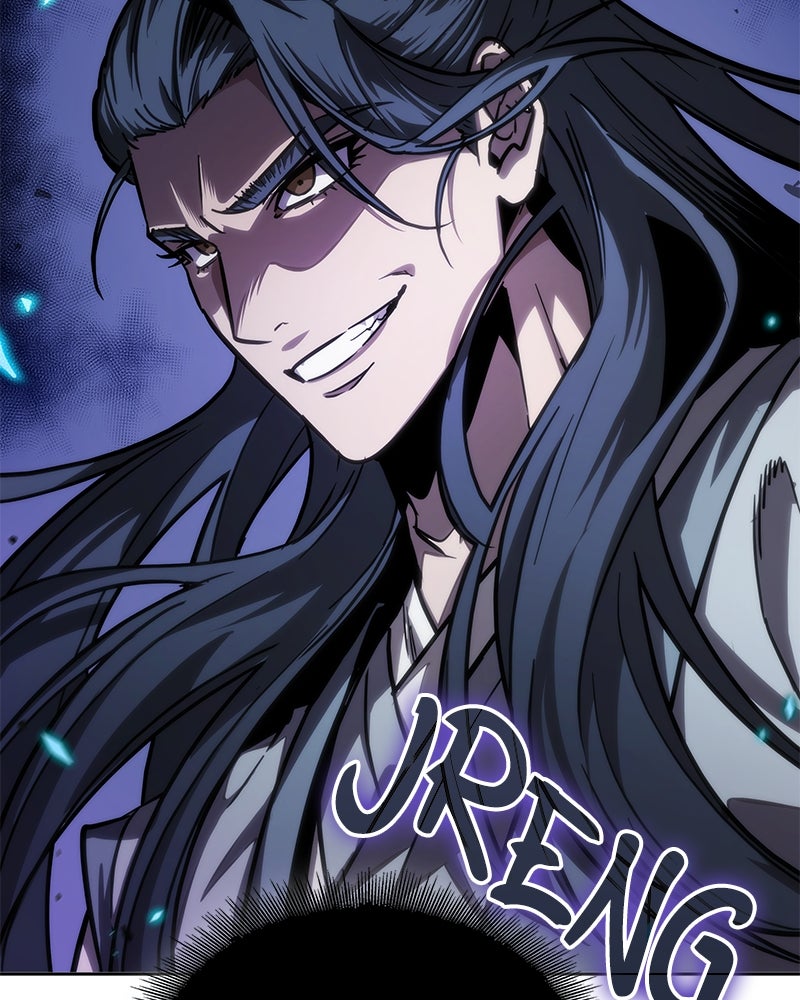 Read Nano Mashin ID Manga Online