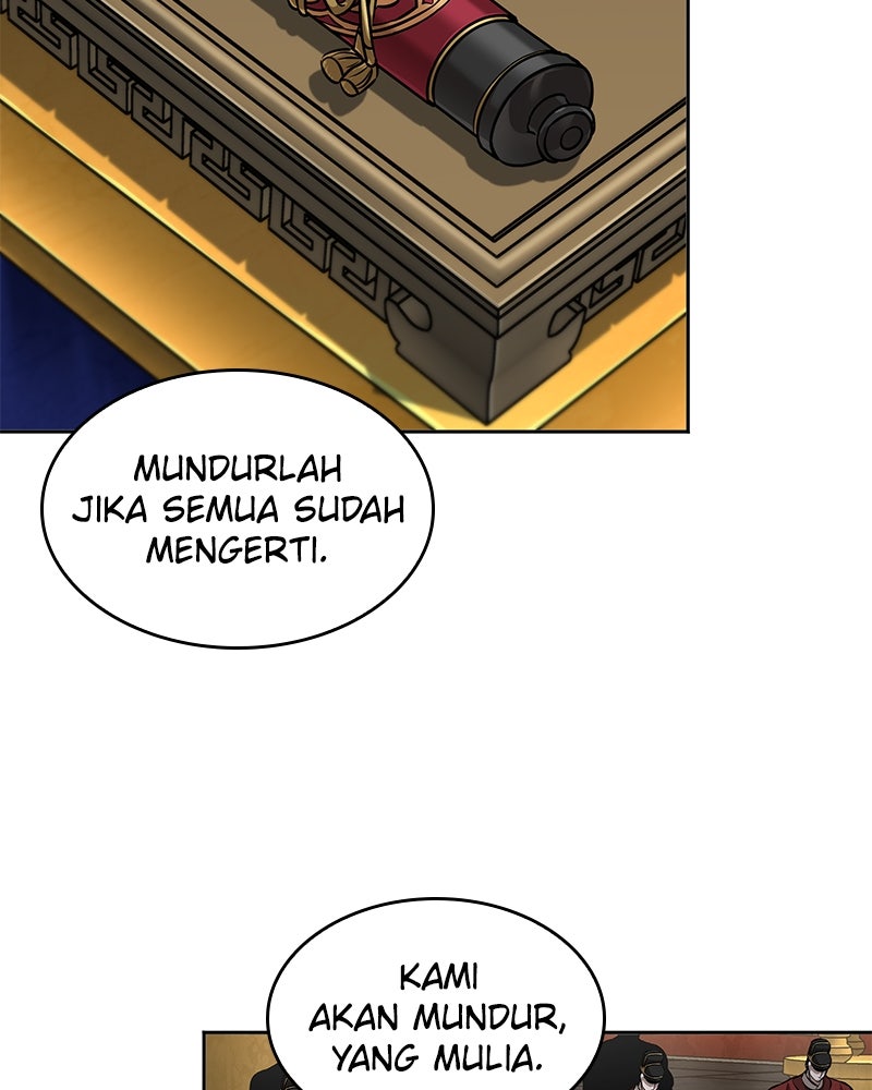 Read Nano Mashin ID Manga Online