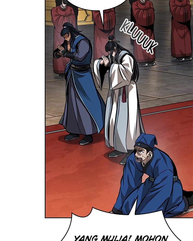 Read Nano Mashin ID Manga Online