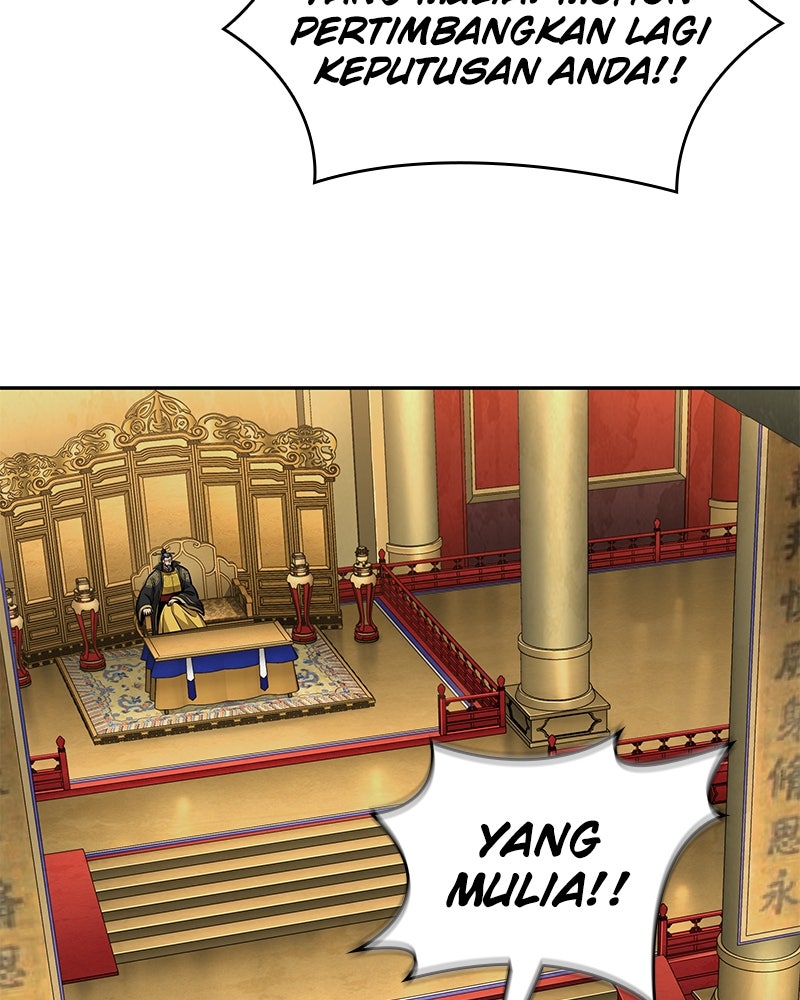 Read Nano Mashin ID Manga Online