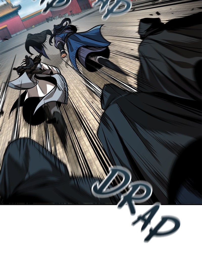 Read Nano Mashin ID Manga Online