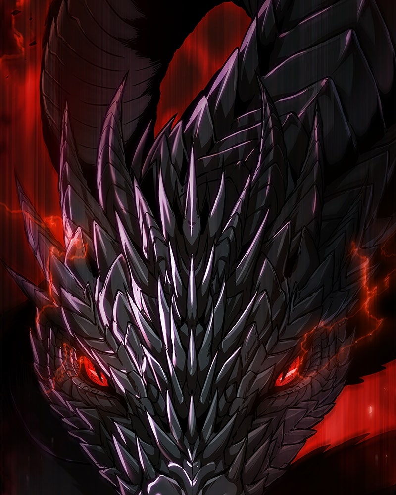 Read Nano Mashin ID Manga Online