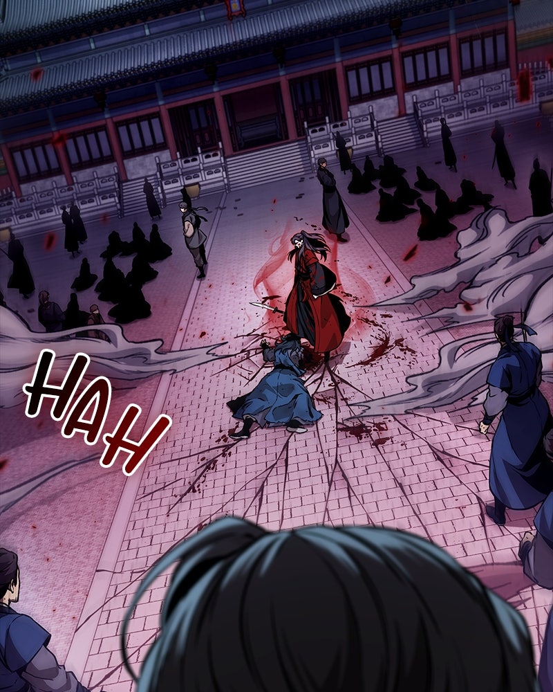 Read Nano Mashin ID Manga Online