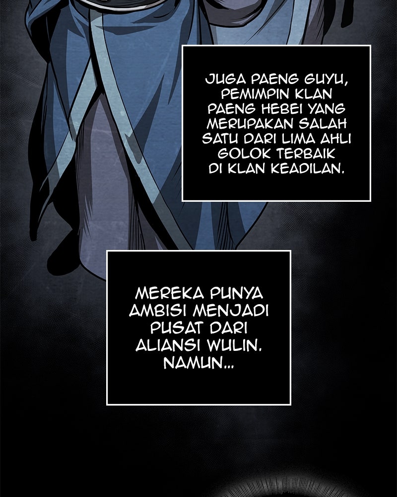 Read Nano Mashin ID Manga Online