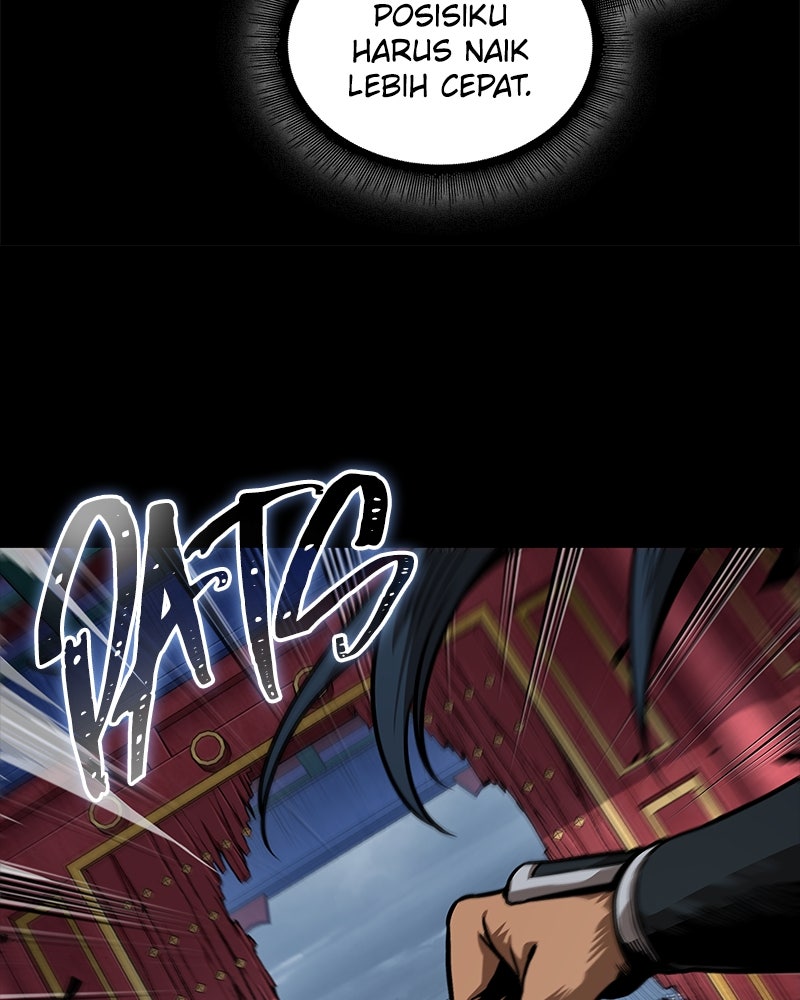 Read Nano Mashin ID Manga Online