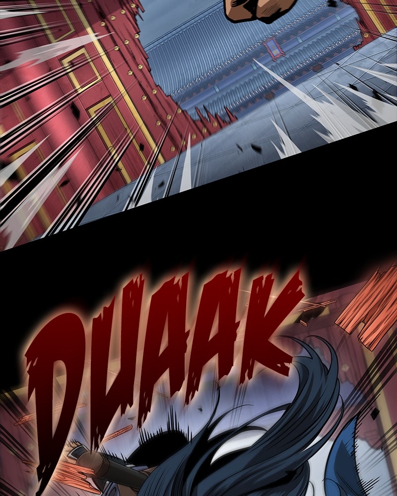 Read Nano Mashin ID Manga Online