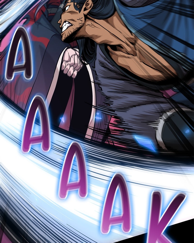 Read Nano Mashin ID Manga Online