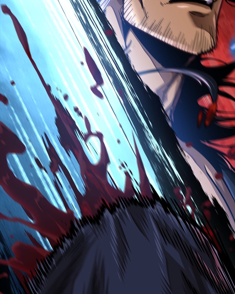 Read Nano Mashin ID Manga Online