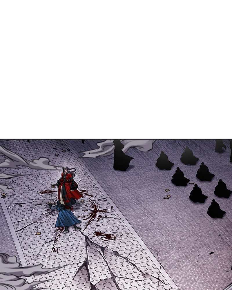 Read Nano Mashin ID Manga Online