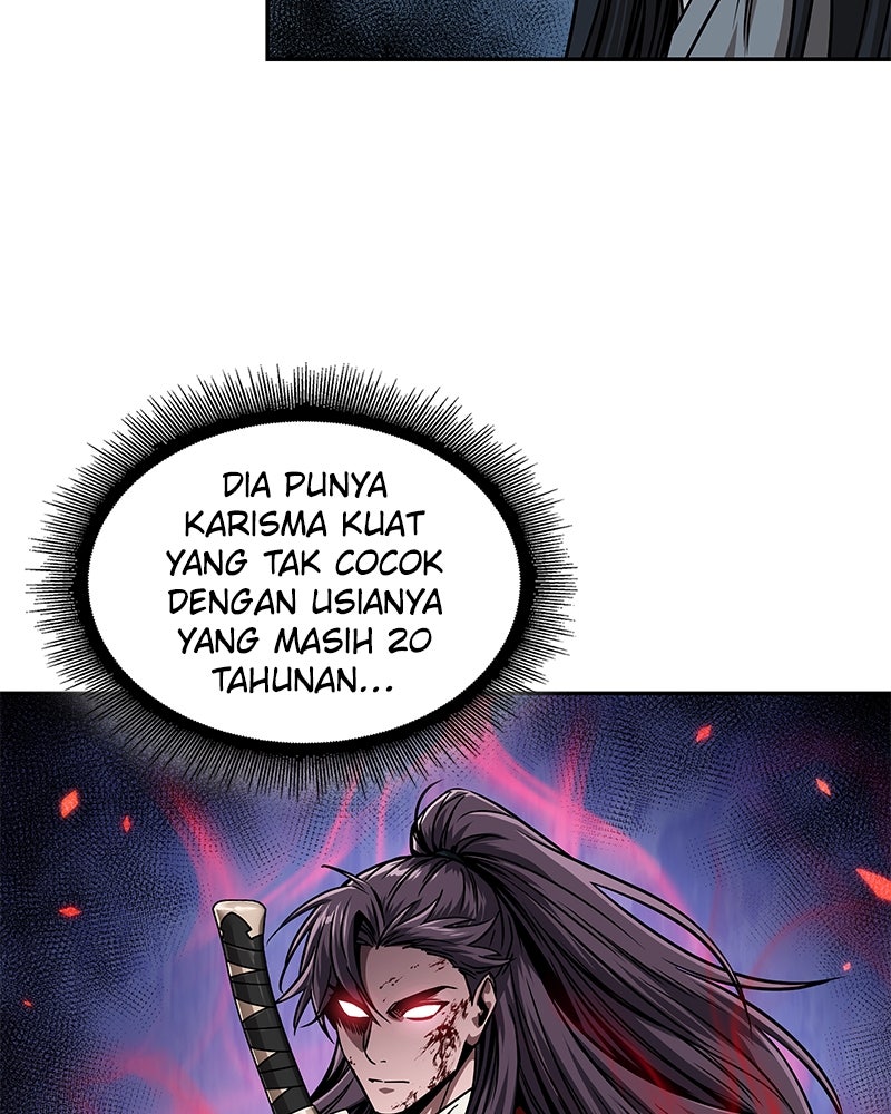 Read Nano Mashin ID Manga Online