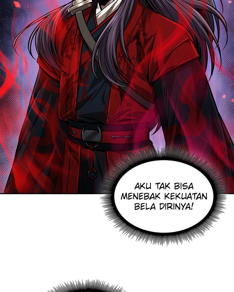 Read Nano Mashin ID Manga Online