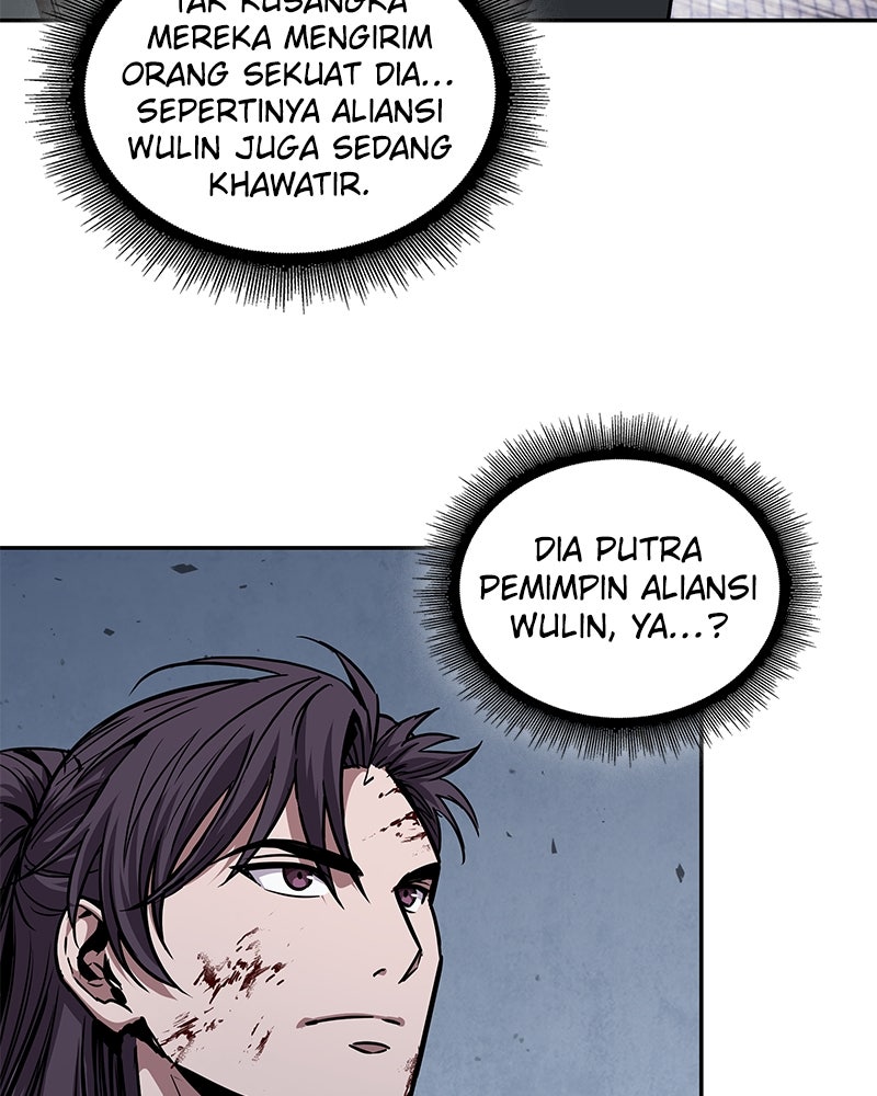 Read Nano Mashin ID Manga Online