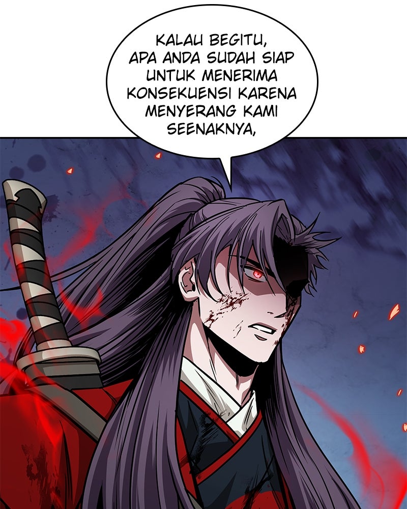 Read Nano Mashin ID Manga Online