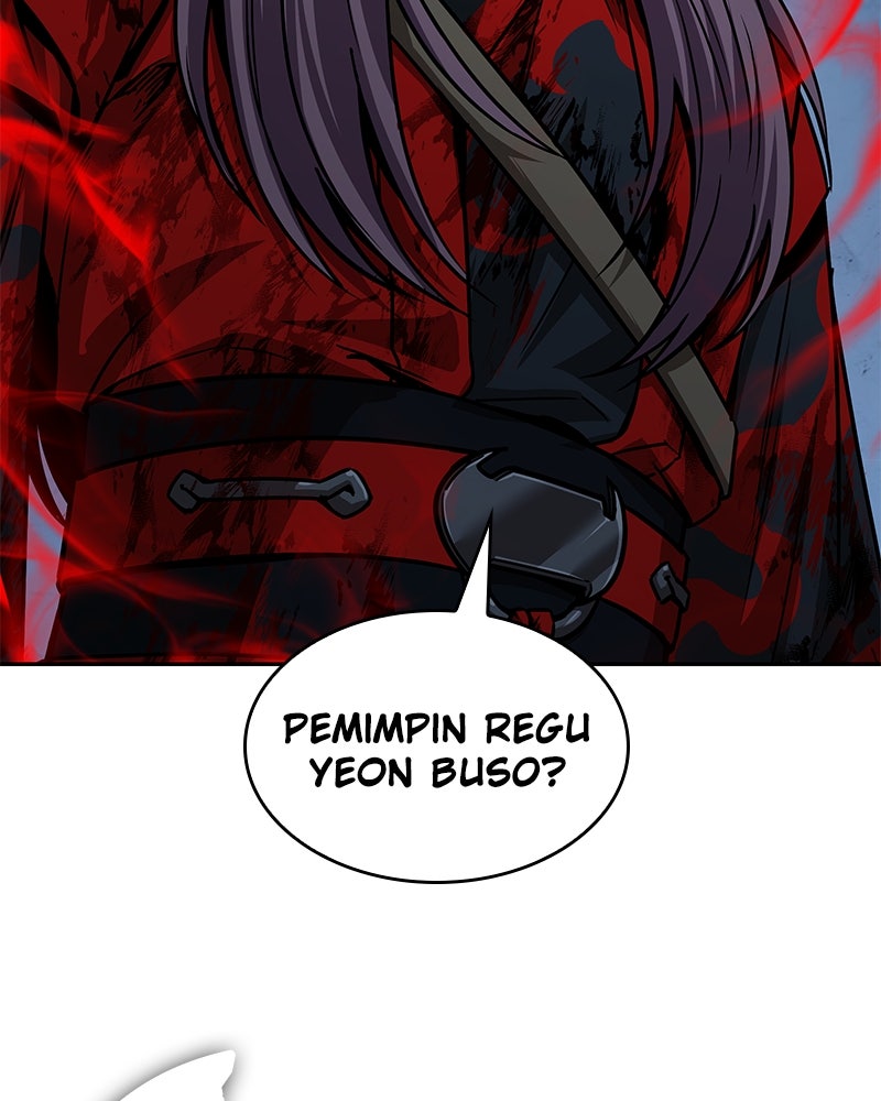 Read Nano Mashin ID Manga Online