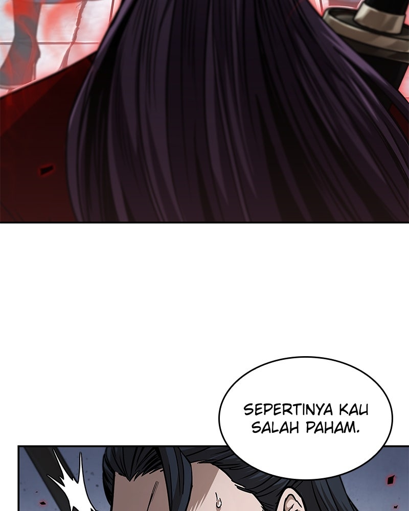 Read Nano Mashin ID Manga Online