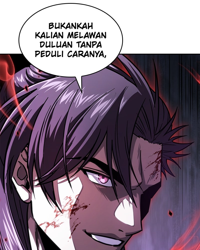 Read Nano Mashin ID Manga Online