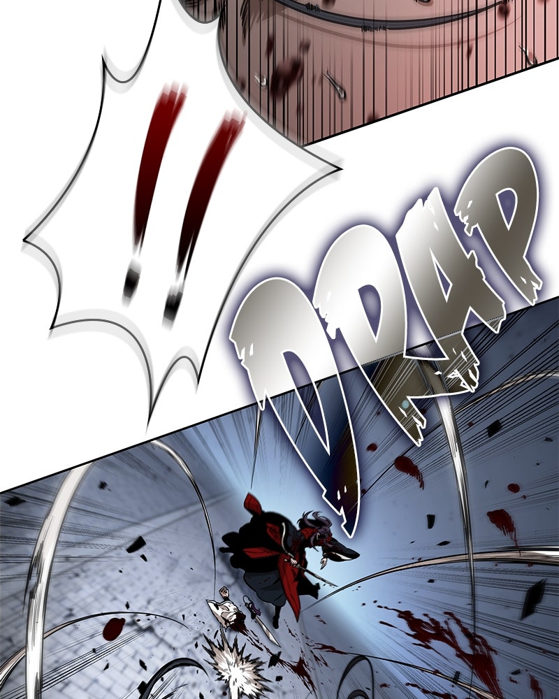 Read Nano Mashin ID Manga Online