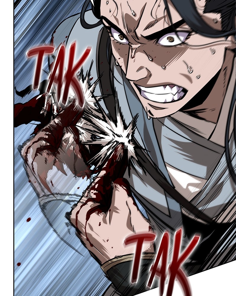 Read Nano Mashin ID Manga Online