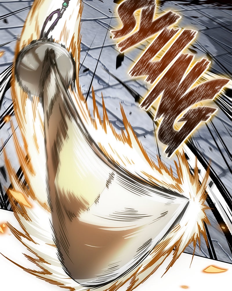 Read Nano Mashin ID Manga Online