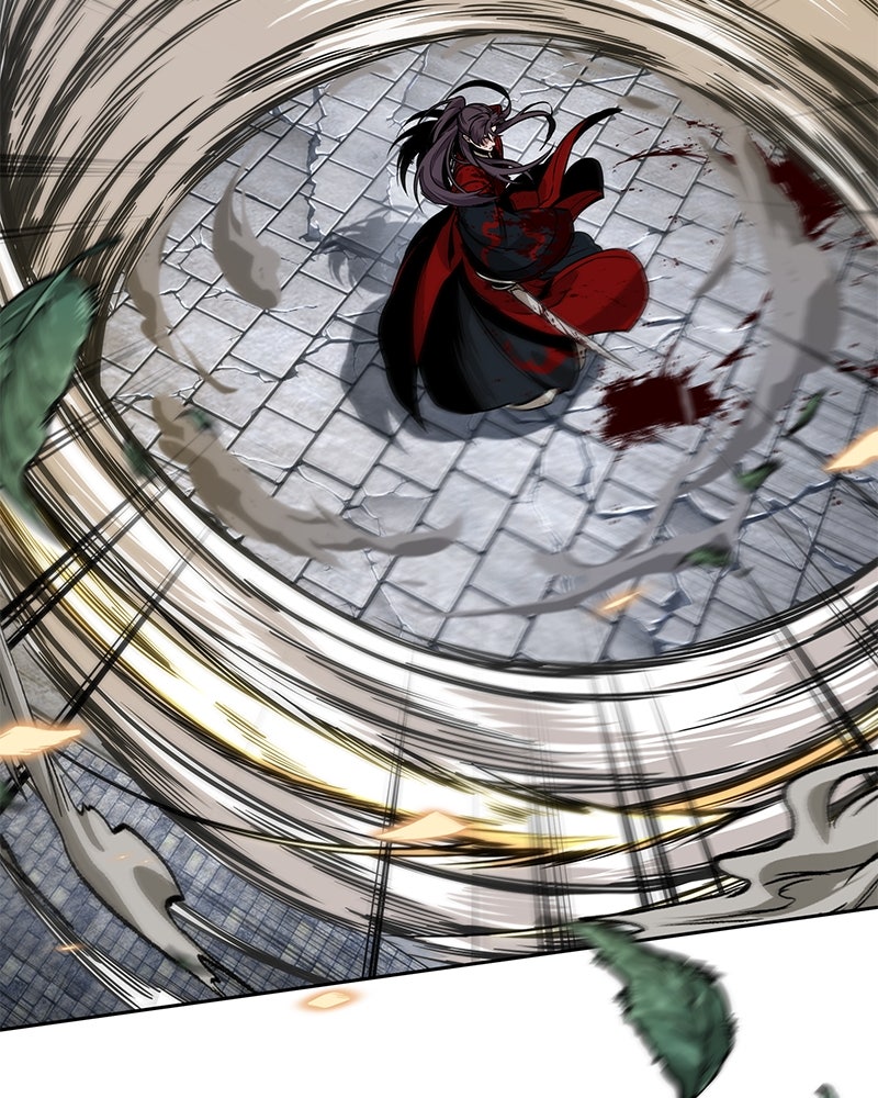 Read Nano Mashin ID Manga Online