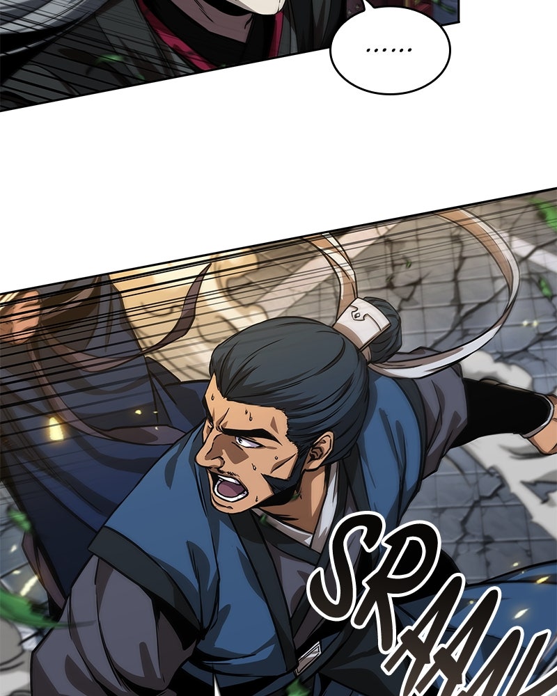 Read Nano Mashin ID Manga Online