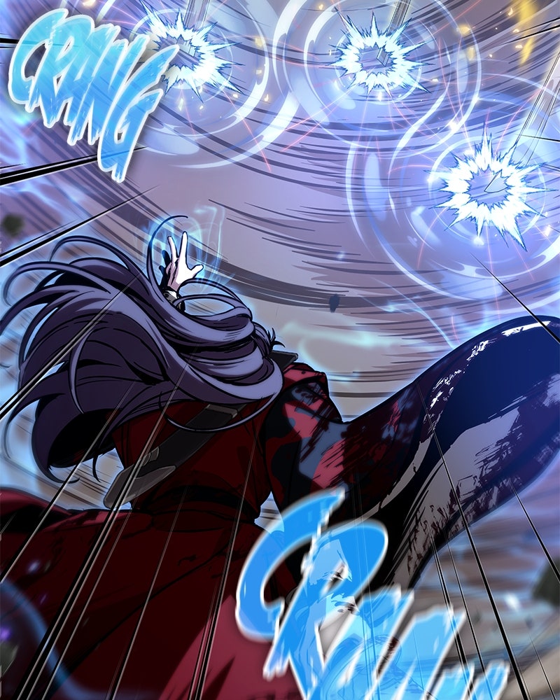 Read Nano Mashin ID Manga Online