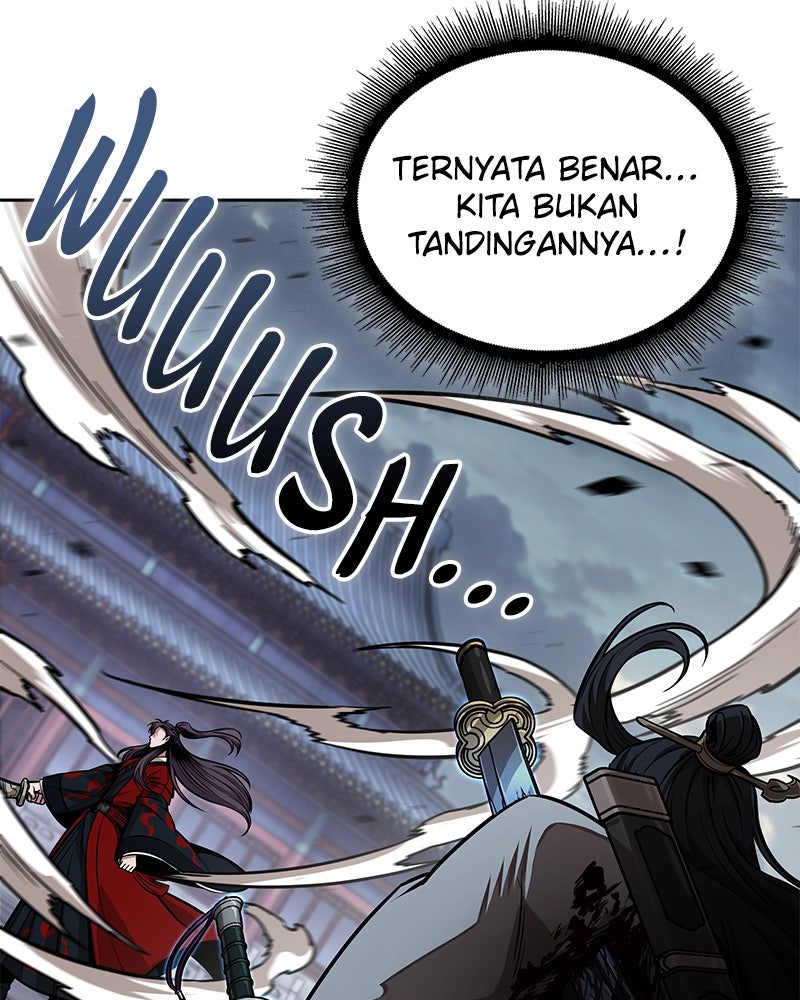 Read Nano Mashin ID Manga Online