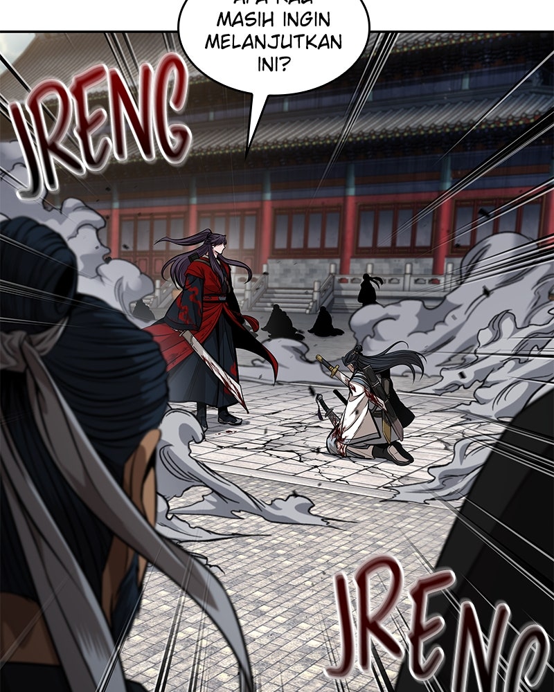 Read Nano Mashin ID Manga Online