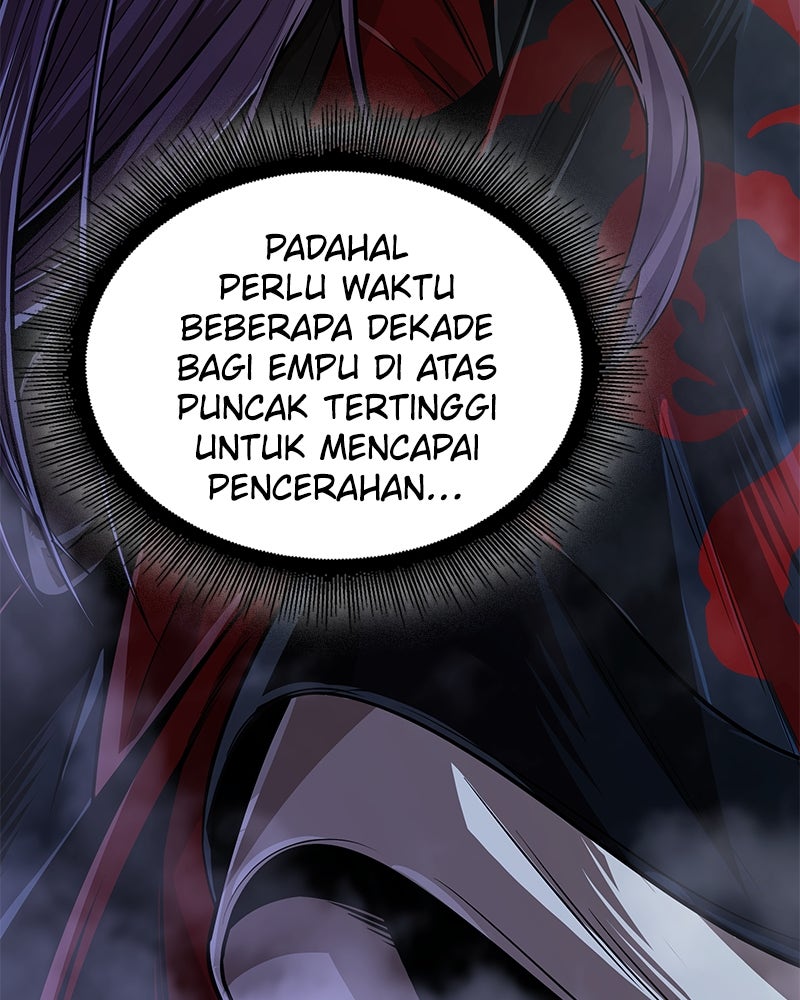 Read Nano Mashin ID Manga Online