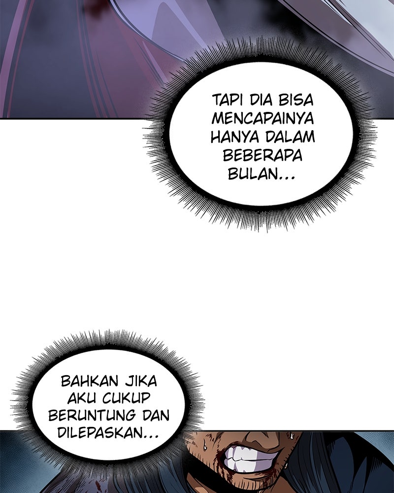 Read Nano Mashin ID Manga Online