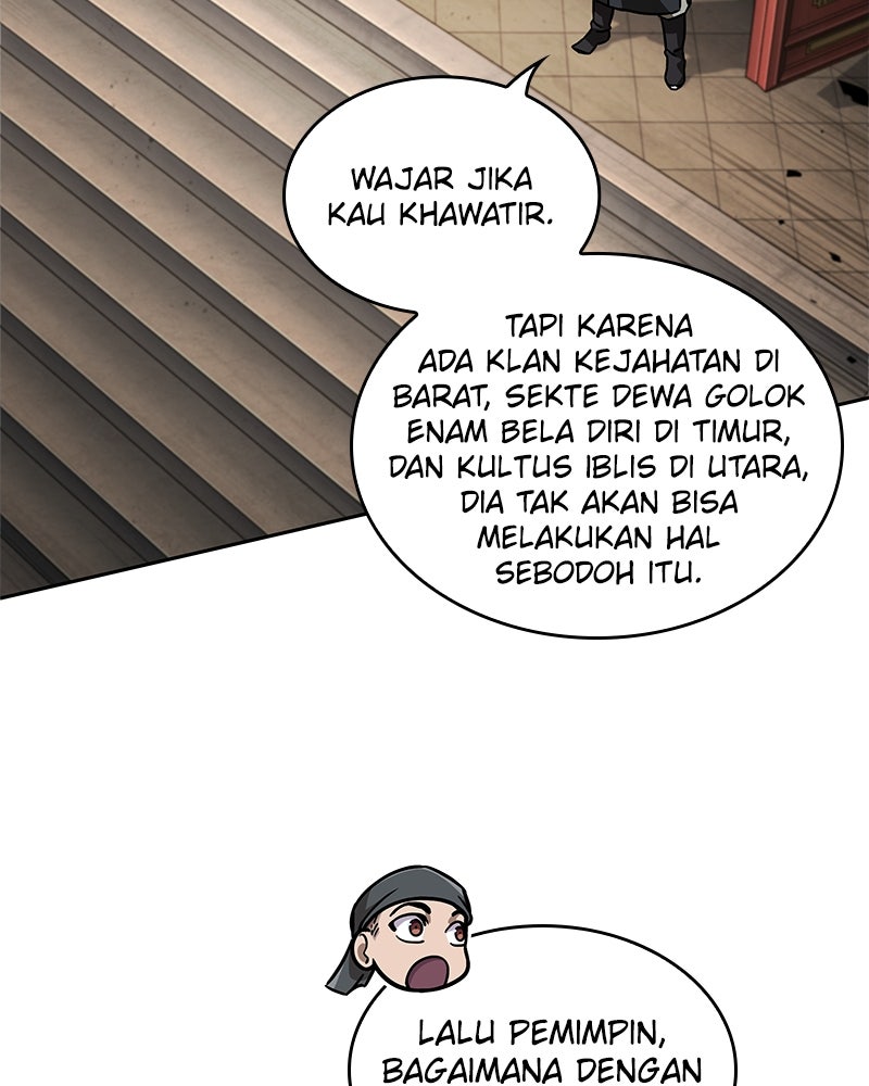 Read Nano Mashin ID Manga Online