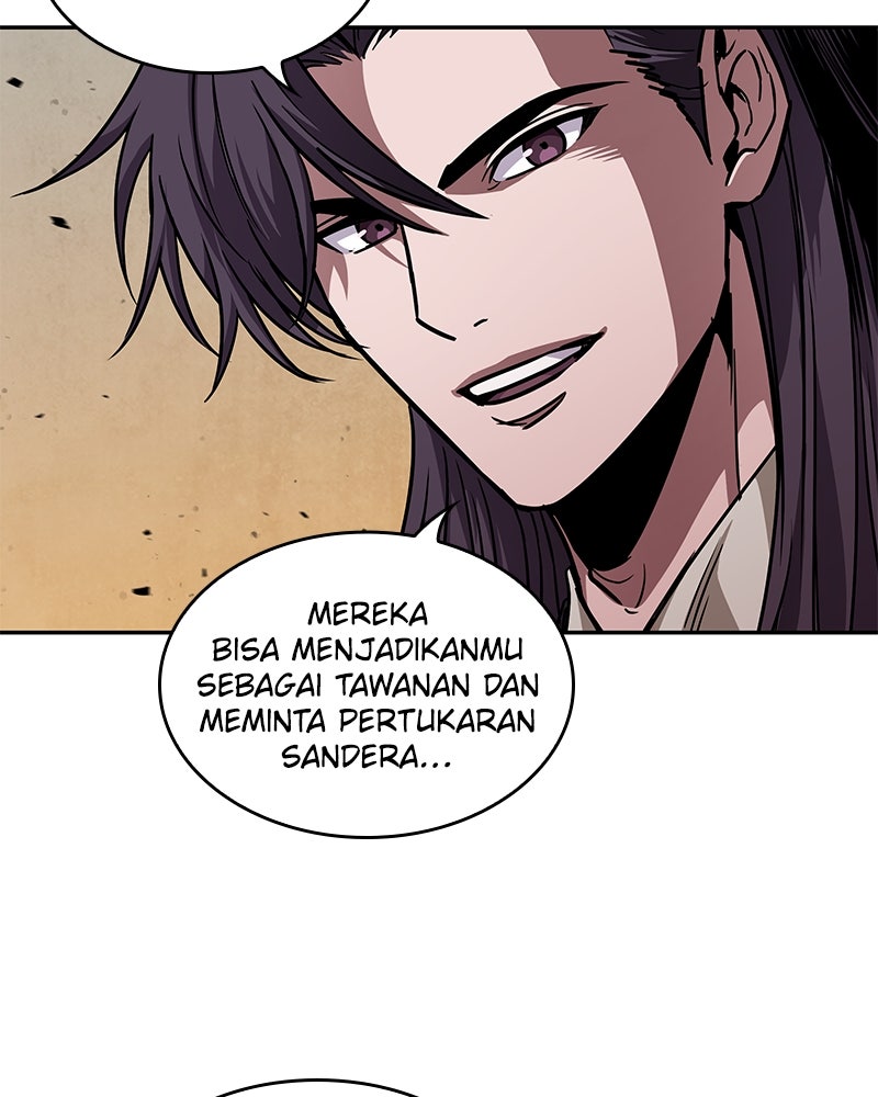 Read Nano Mashin ID Manga Online